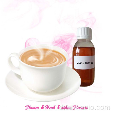 Lavender Concentrate E Cig Flavour/Fragrance